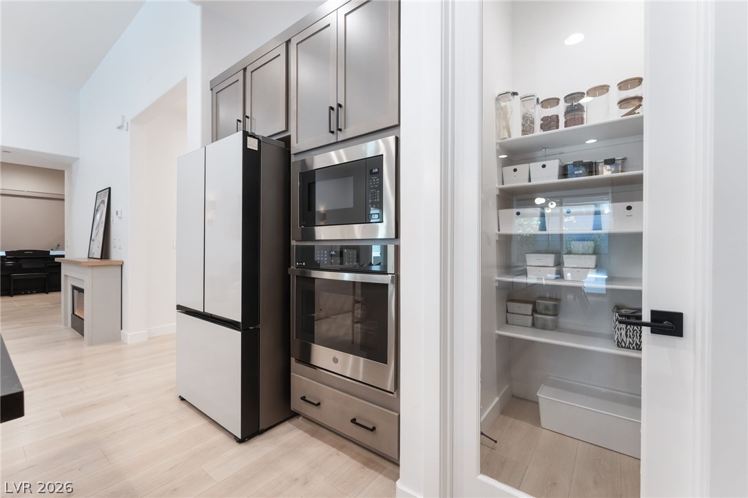 10149 Zeta Tucana Street Property Photo 17