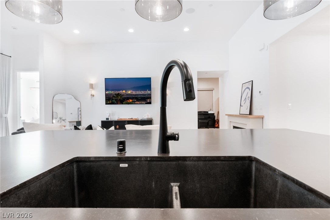 10149 Zeta Tucana Street Property Photo 22