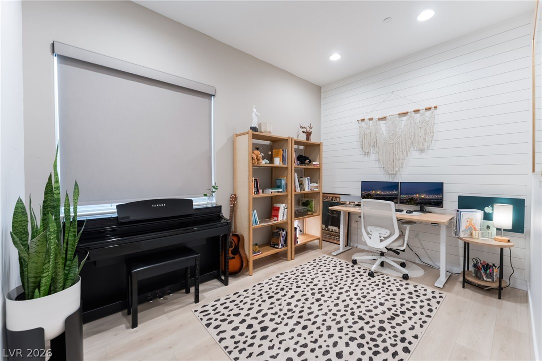 10149 Zeta Tucana Street Property Photo 26