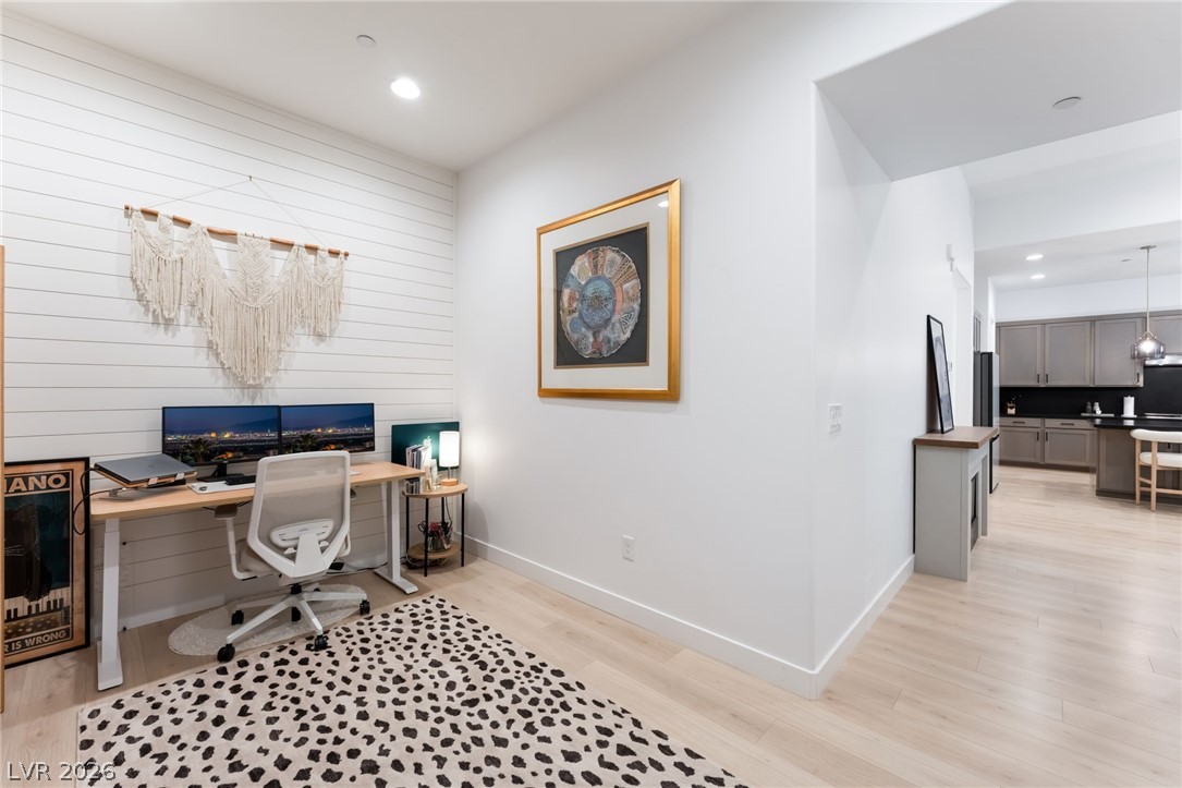 10149 Zeta Tucana Street Property Photo 27