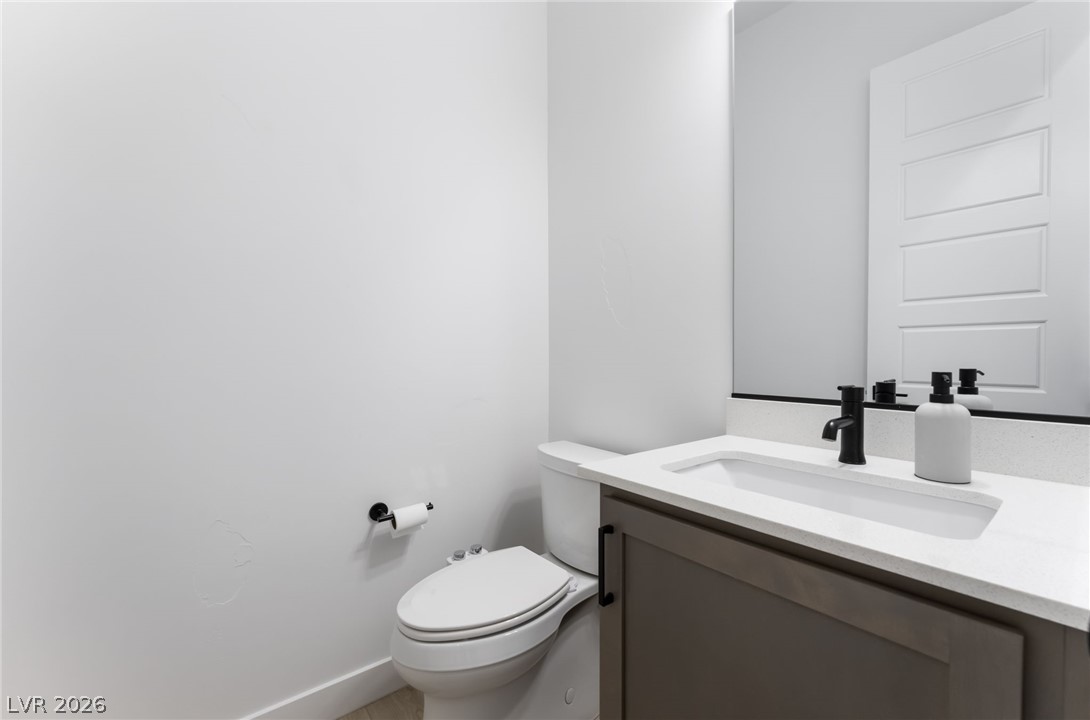 10149 Zeta Tucana Street Property Photo 28