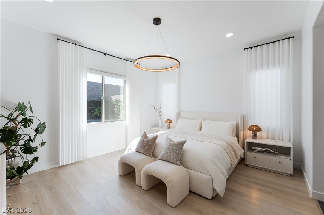 10149 Zeta Tucana Street Property Photo 29