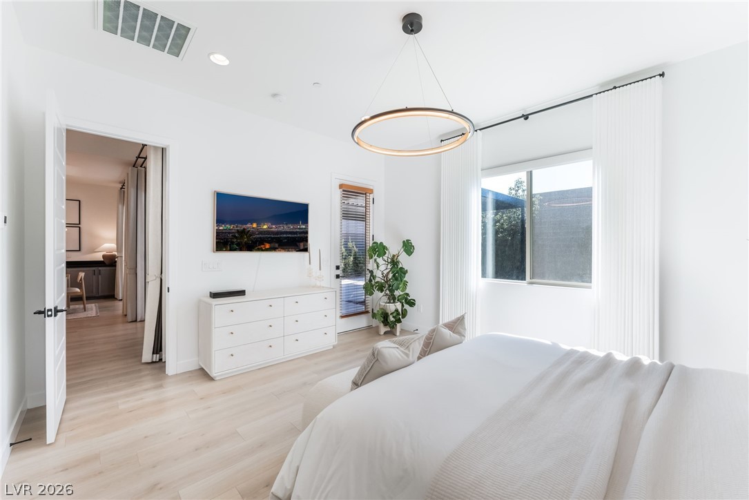 10149 Zeta Tucana Street Property Photo 30
