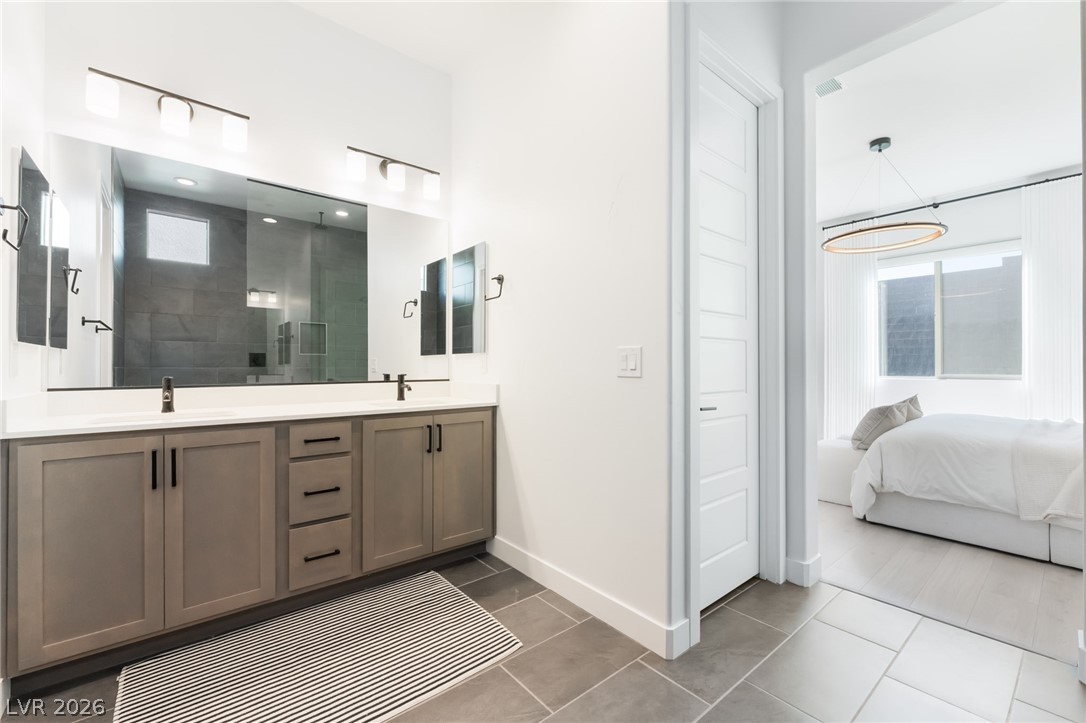 10149 Zeta Tucana Street Property Photo 33