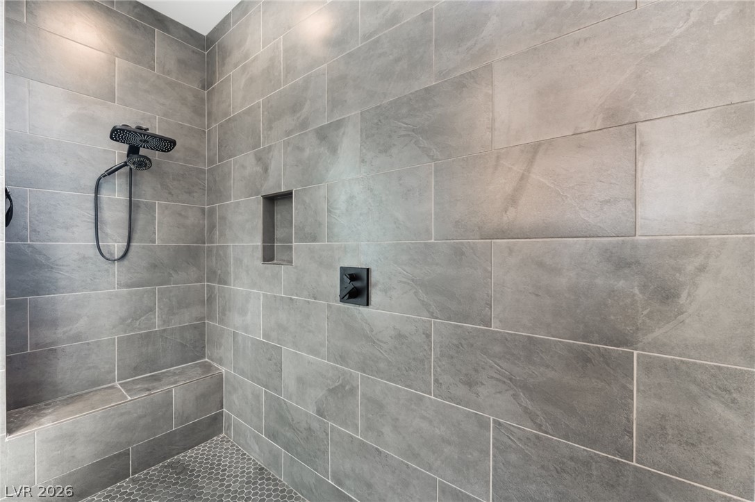 10149 Zeta Tucana Street Property Photo 35