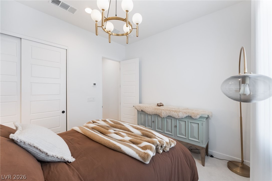 10149 Zeta Tucana Street Property Photo 37