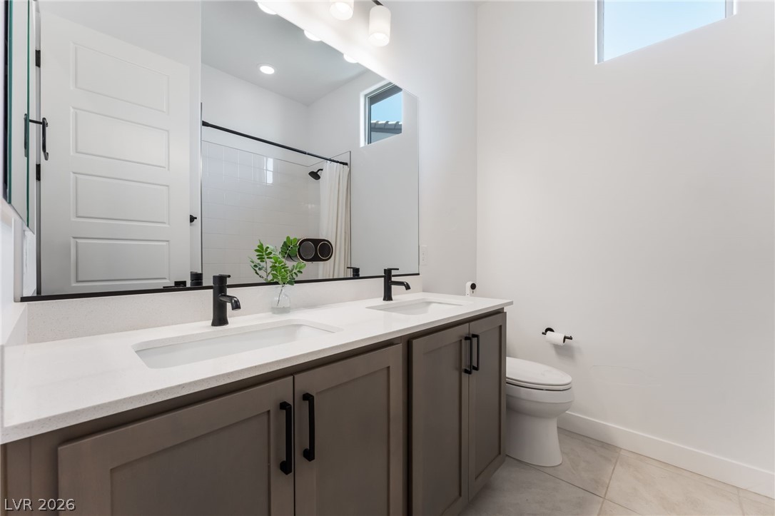 10149 Zeta Tucana Street Property Photo 39