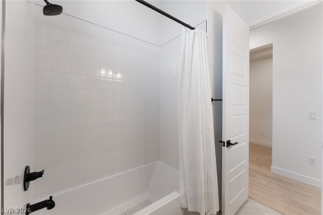 10149 Zeta Tucana Street Property Photo 40