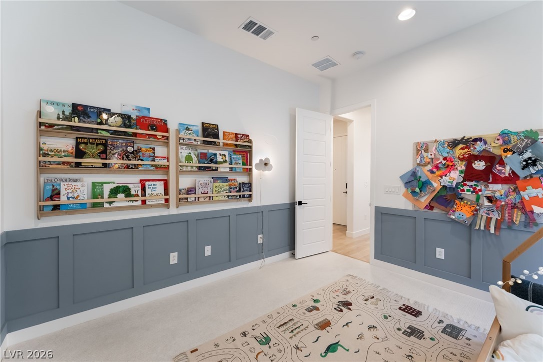 10149 Zeta Tucana Street Property Photo 41