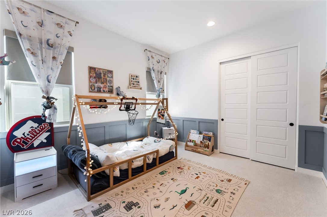 10149 Zeta Tucana Street Property Photo 42