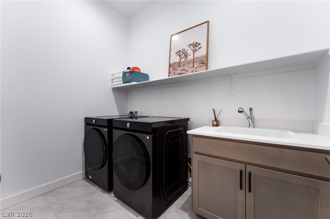 10149 Zeta Tucana Street Property Photo 43