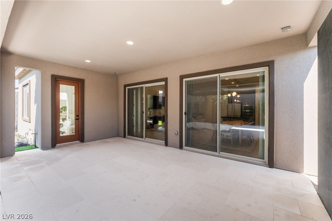 10149 Zeta Tucana Street Property Photo 46