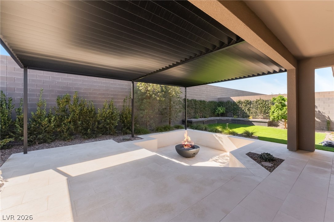 10149 Zeta Tucana Street Property Photo 47