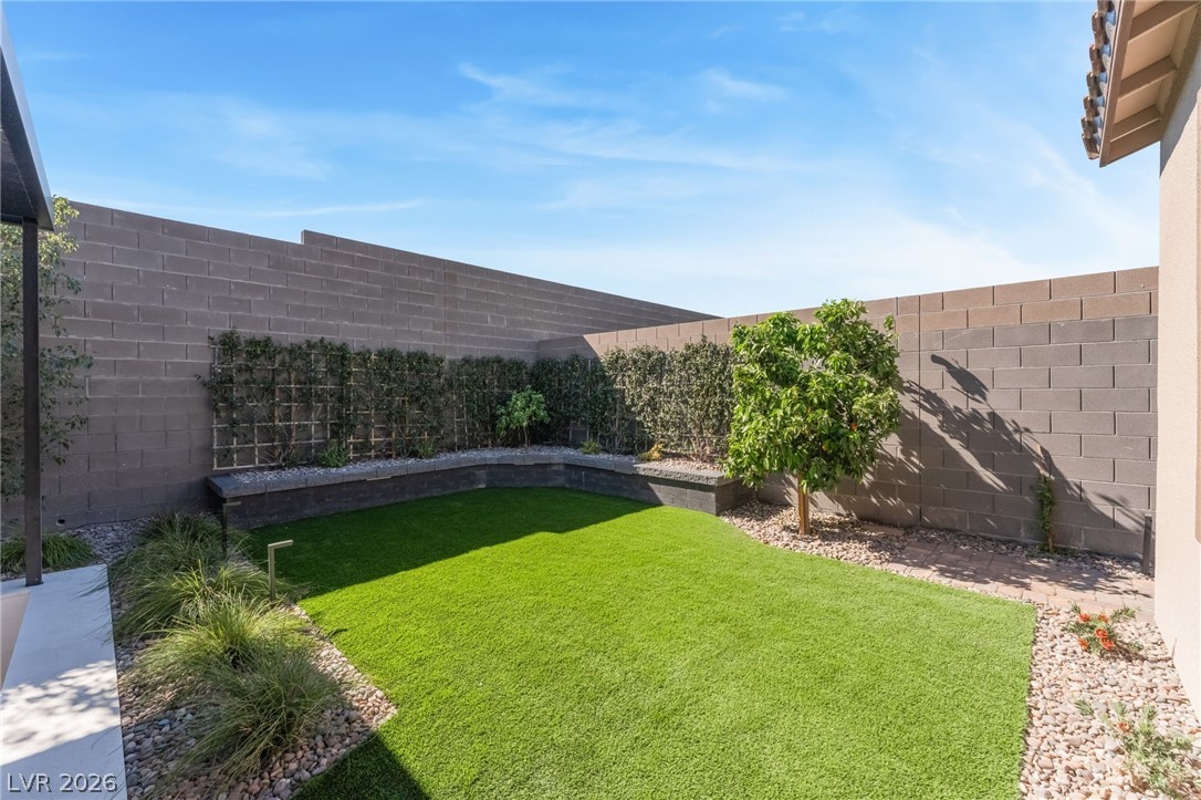 10149 Zeta Tucana Street Property Photo 54