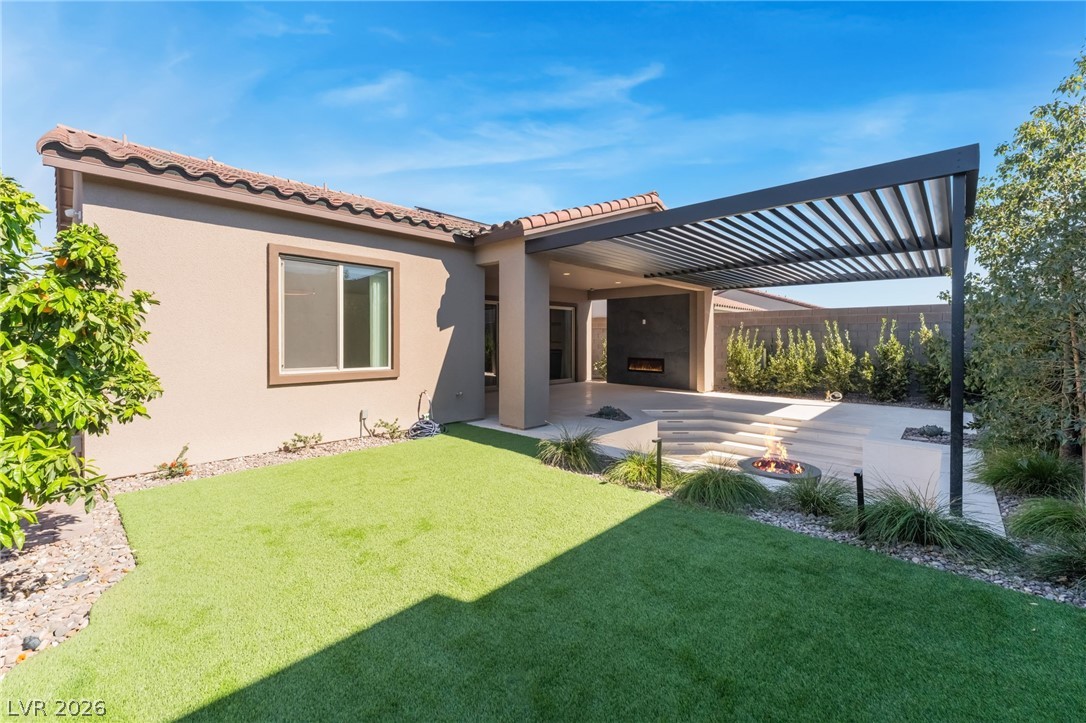 10149 Zeta Tucana Street Property Photo 57