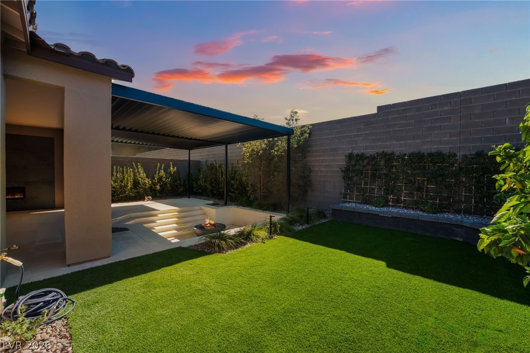 10149 Zeta Tucana Street Property Photo 60