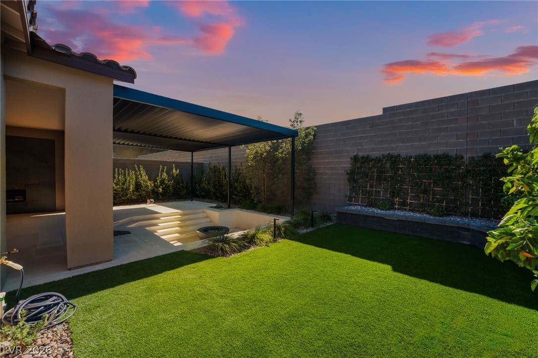 10149 Zeta Tucana Street Property Photo 61