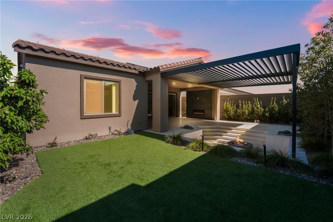 10149 Zeta Tucana Street Property Photo 62