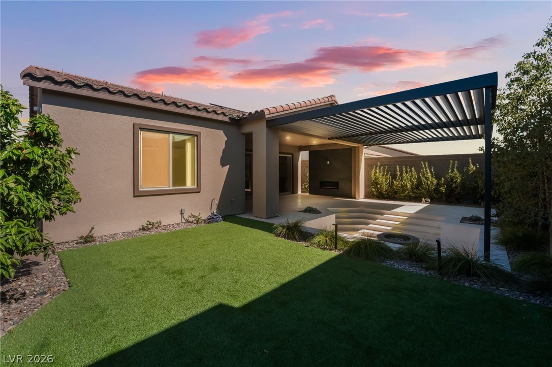 10149 Zeta Tucana Street Property Photo 63