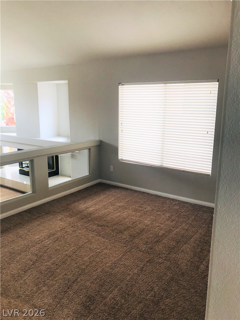 8608 Copper Knoll Avenue Property Photo 8