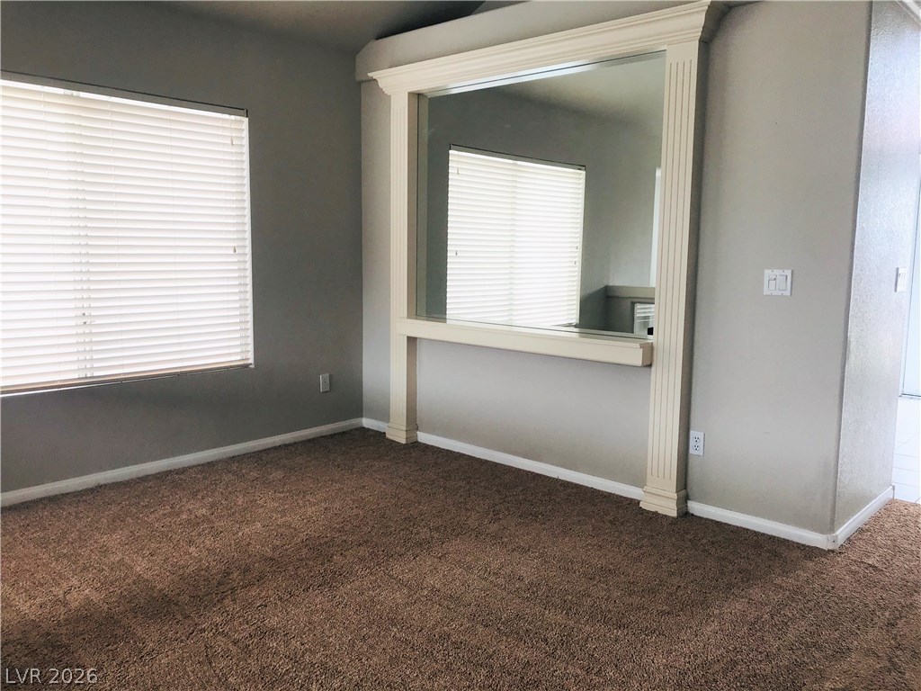8608 Copper Knoll Avenue Property Photo 9