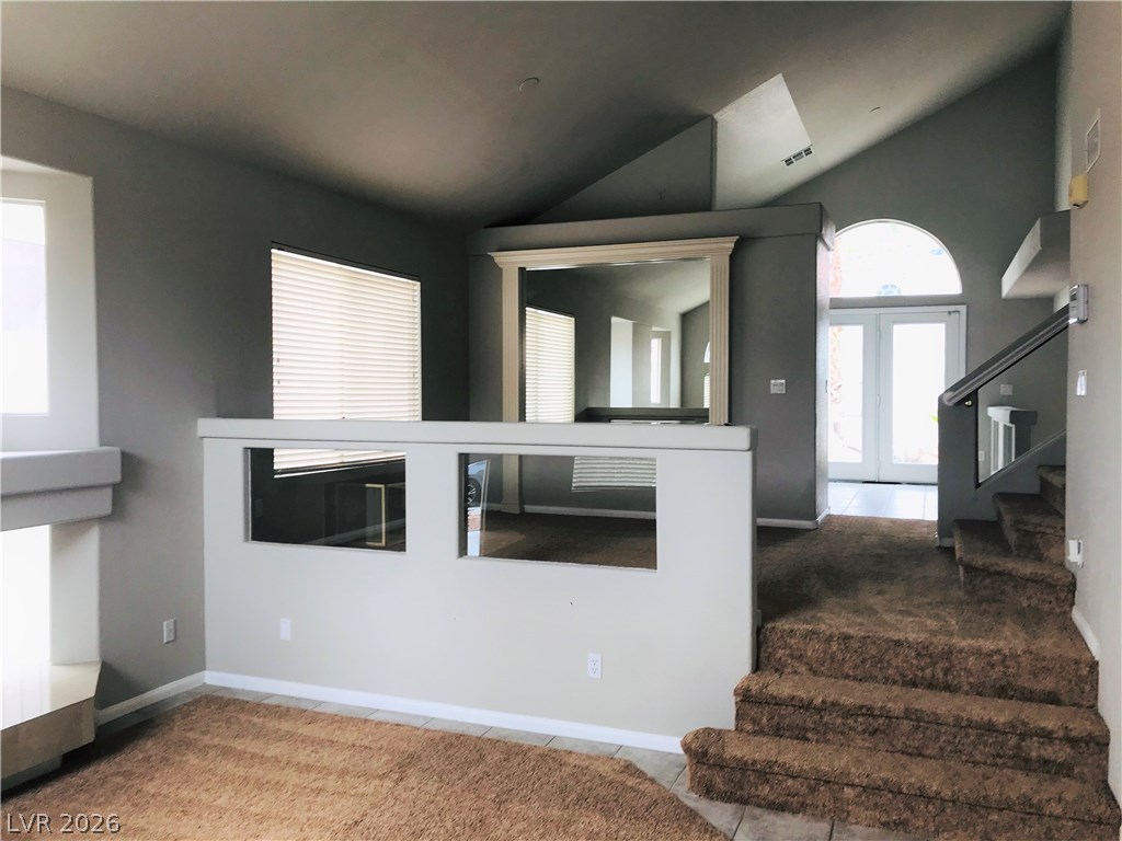 8608 Copper Knoll Avenue Property Photo 12