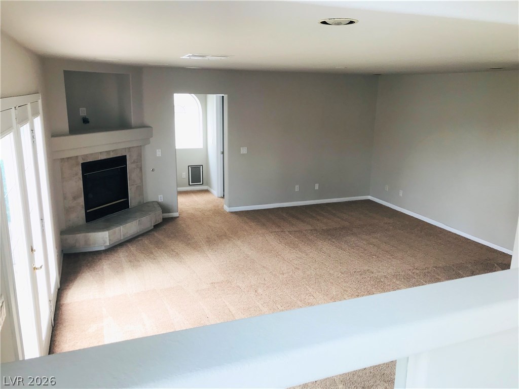 8608 Copper Knoll Avenue Property Photo 15