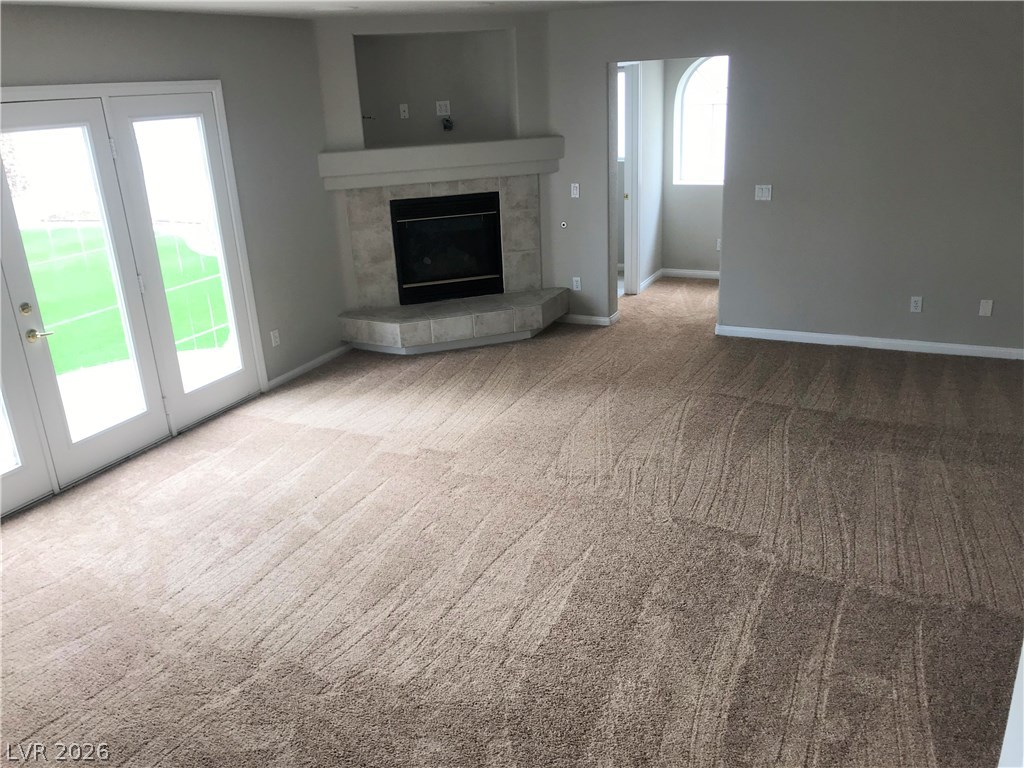 8608 Copper Knoll Avenue Property Photo 17