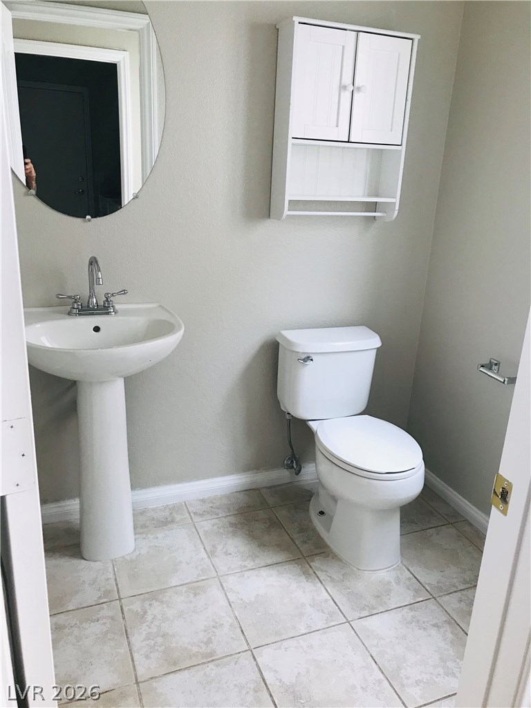 8608 Copper Knoll Avenue Property Photo 18