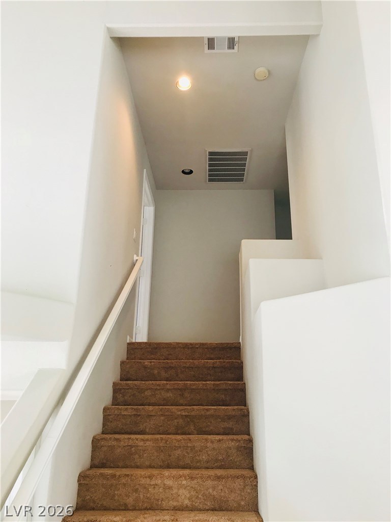 8608 Copper Knoll Avenue Property Photo 19