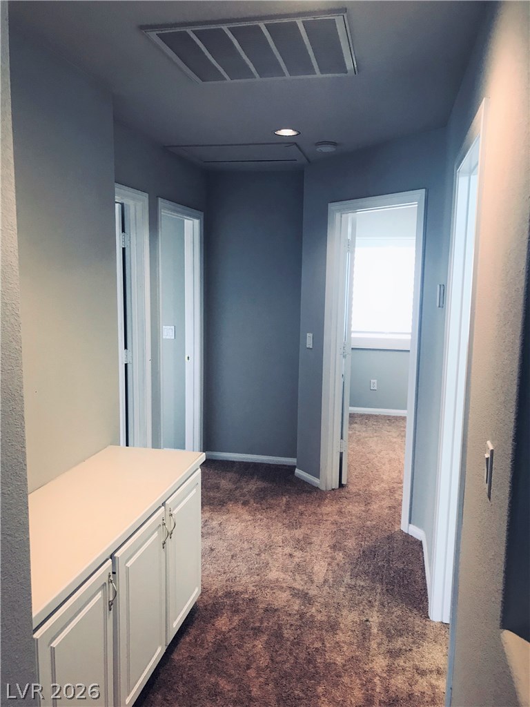 8608 Copper Knoll Avenue Property Photo 20