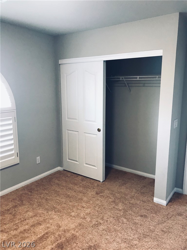 8608 Copper Knoll Avenue Property Photo 22