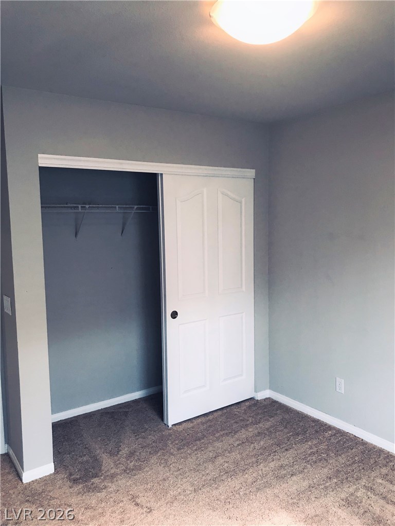 8608 Copper Knoll Avenue Property Photo 23