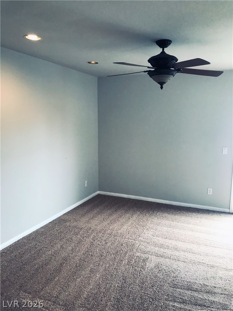 8608 Copper Knoll Avenue Property Photo 27
