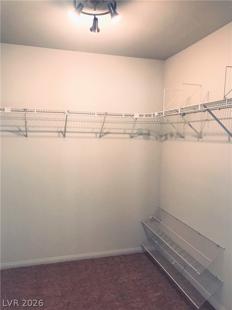8608 Copper Knoll Avenue Property Photo 33