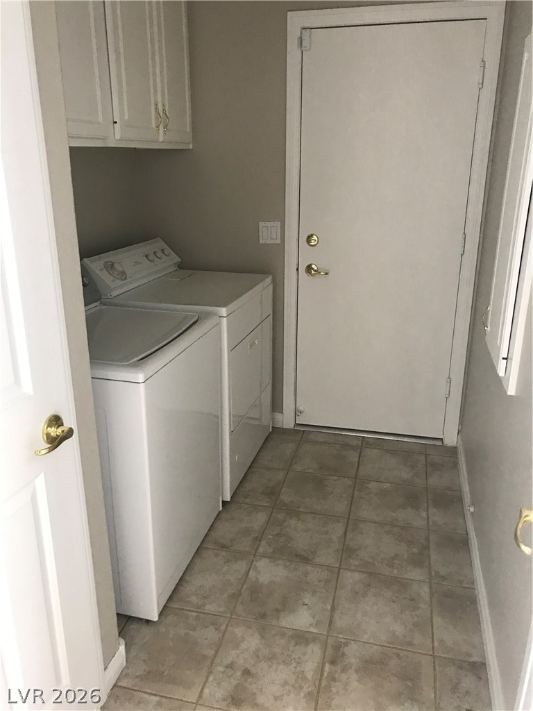8608 Copper Knoll Avenue Property Photo 35