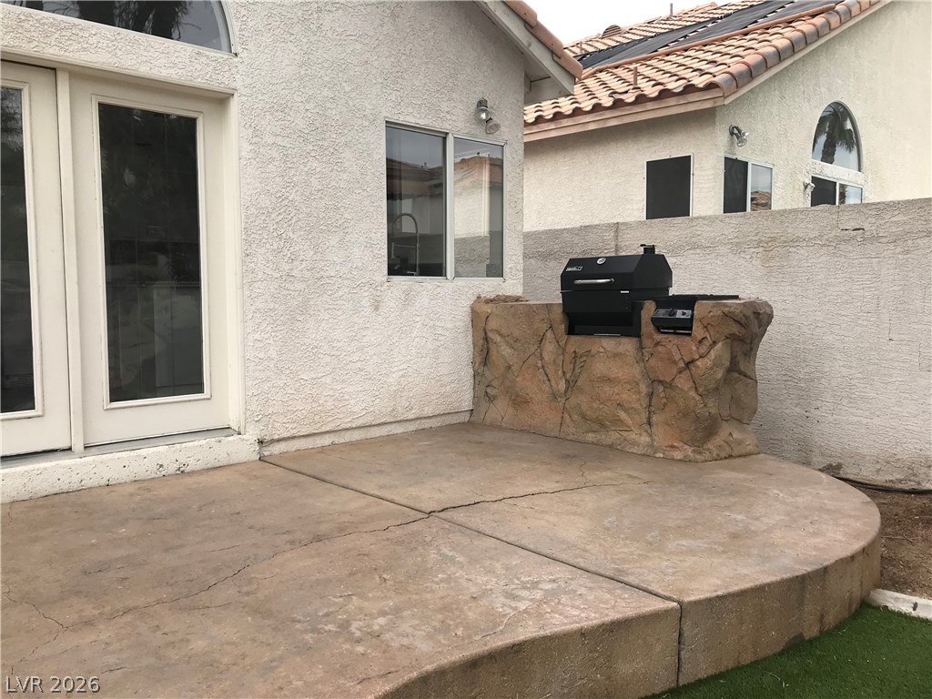 8608 Copper Knoll Avenue Property Photo 37