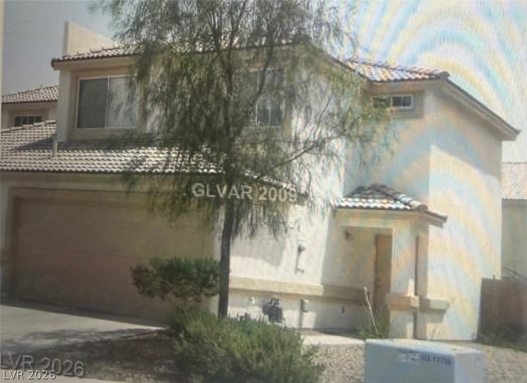 736 Spotted Eagle Street Property Photo 2