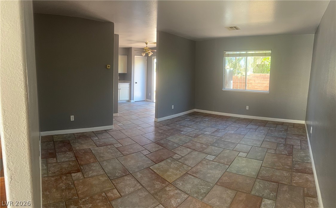 736 Spotted Eagle Street Property Photo 3
