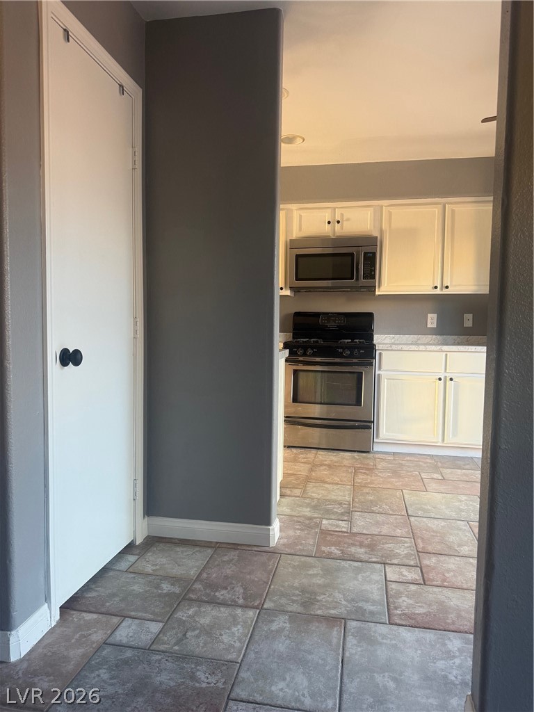 736 Spotted Eagle Street Property Photo 5
