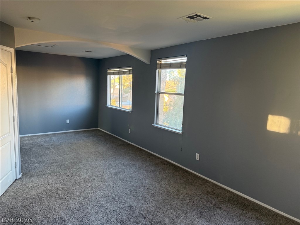 736 Spotted Eagle Street Property Photo 10