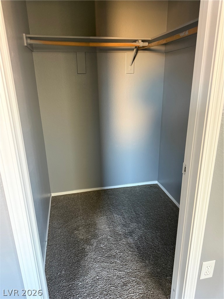 736 Spotted Eagle Street Property Photo 11