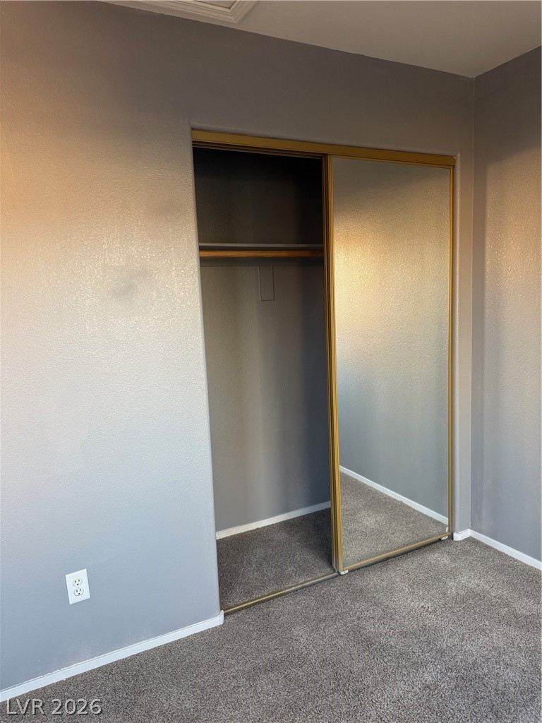 736 Spotted Eagle Street Property Photo 12