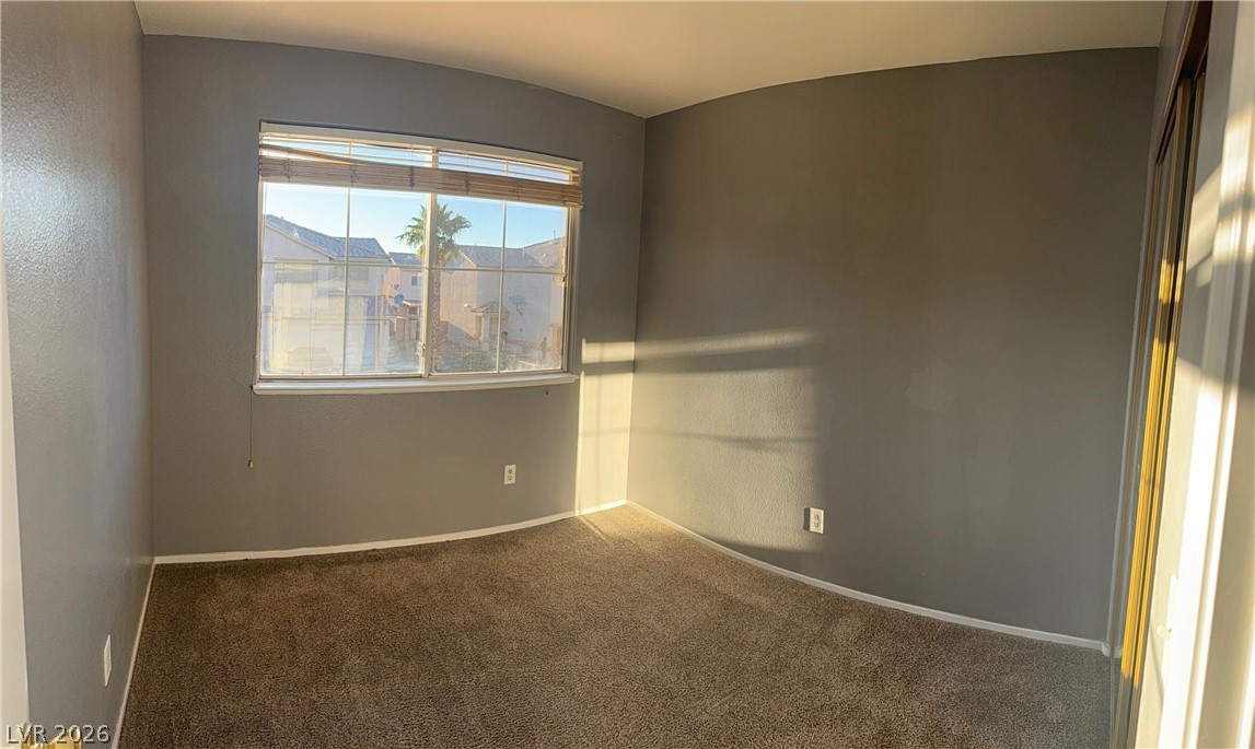 736 Spotted Eagle Street Property Photo 13
