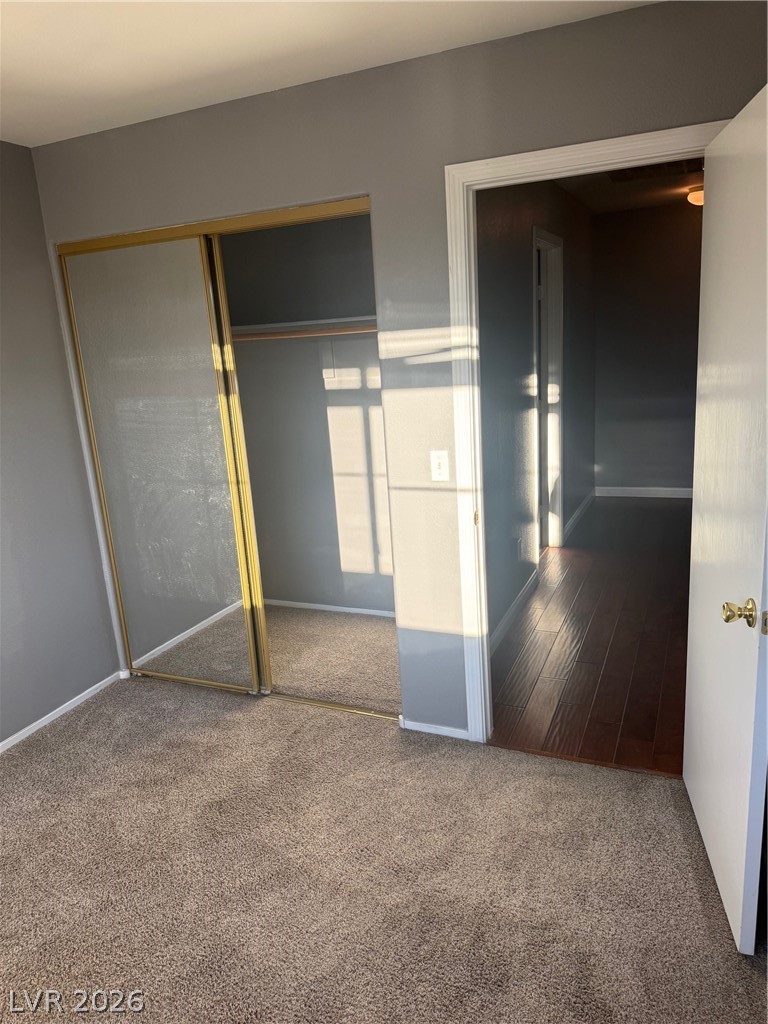 736 Spotted Eagle Street Property Photo 14