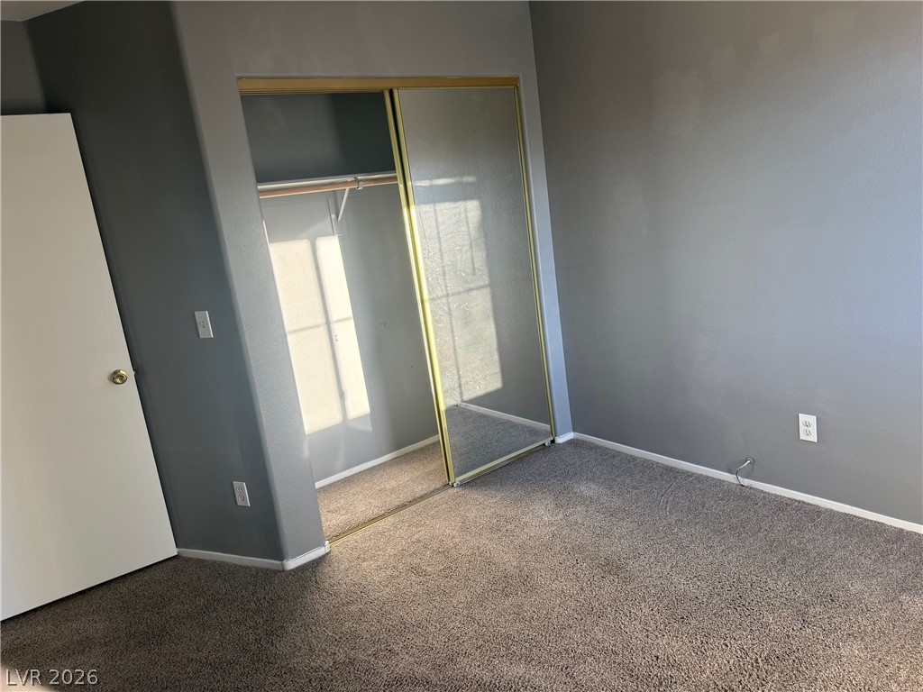 736 Spotted Eagle Street Property Photo 16