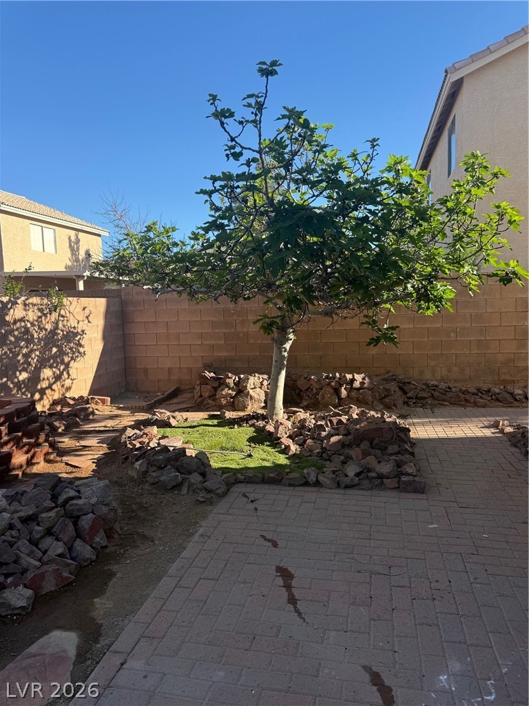 736 Spotted Eagle Street Property Photo 17