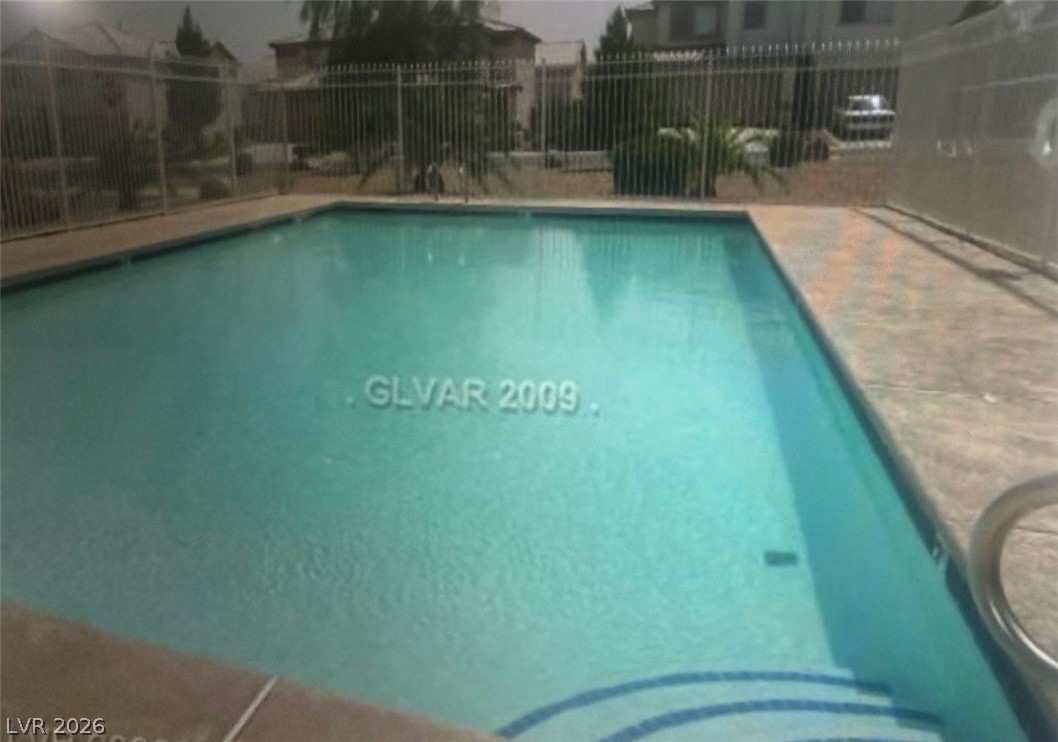 736 Spotted Eagle Street Property Photo 19