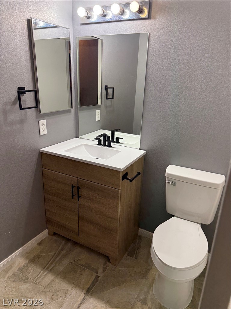 736 Spotted Eagle Street Property Photo 20
