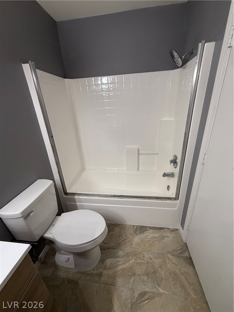 736 Spotted Eagle Street Property Photo 21